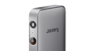 Jackery FridgeGuard