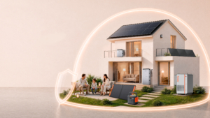Jackery auf der IFA 2026