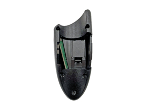 Lenkradfernbedienung RC-26