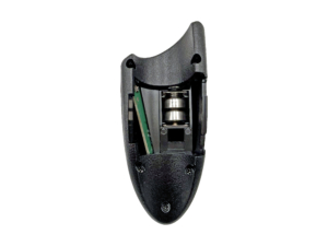 Lenkradfernbedienung RC-26
