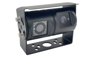 RVC-5.2-HD-von-vorne