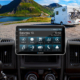 Blaupunkt Automotive vertraut seit 2012 auf die PR Agentur PR KONSTANT – nicht nur für seine Camping-Produkte.