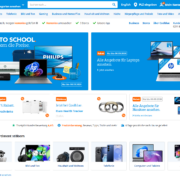 Coolblue.de – Startseite 1.9.26 Coolblue.de Startseite 1.9.2026