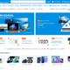 Coolblue.de Startseite 1.9.2026