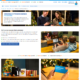 Weihnachtsladen bei Coolblue Business