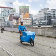 CoolblueRadelt Deutschland CoolblueRadelt Deutschland